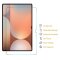 5x Panzerfolie für Samsung Galaxy Tab S11 Ultra Anti-Shock HD klar Displayschutz Schutzfolie Screen-Protector
