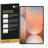 5x Panzerfolie Samsung Galaxy Tab S11 Ultra Anti-Shock...