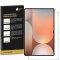 2x Schutzfolie für Samsung Galaxy Tab S11 Ultra HD KLAR Displayschutz Transparent Screen-Protector