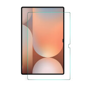 5x Schutzfolie für Samsung Galaxy Tab S11 Ultra HD KLAR Displayschutz Transparent Screen-Protector