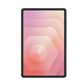 1x Schutzfolie für Samsung Galaxy Tab A11 matt Anti-Reflex entspiegelt Displayschutz Screen-Protector
