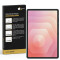 5x Panzerfolie für Samsung Galaxy Tab S10 Lite Anti-Shock HD klar Displayschutz Schutzfolie Screen-Protector