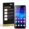 2x Displayschutzfolie für Huawei Honor 6 ANTI-REFLEX Displayfolie MATT