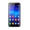 2x Displayschutzfolie für Huawei Honor 6 ANTI-REFLEX Displayfolie MATT