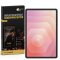 6x Schutzfolie für Samsung Galaxy Tab A11 matt Anti-Reflex entspiegelt Displayschutz Screen-Protector