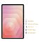 6x Schutzfolie für Samsung Galaxy Tab A11 matt Anti-Reflex entspiegelt Displayschutz Screen-Protector