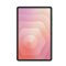 6x Schutzfolie für Samsung Galaxy Tab A11 matt Anti-Reflex entspiegelt Displayschutz Screen-Protector