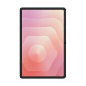 3x Schutzfolie für Samsung Galaxy Tab A11 HD KLAR Displayschutz Transparent Screen-Protector