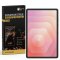 3x Schutzfolie für Samsung Galaxy Tab A11 HD KLAR Displayschutz Transparent Screen-Protector