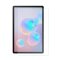 2x 9H Panzerglas für Samsung Galaxy Tab S6 Lite HD klar flexibles Tempered Glass Displayschutz Schutzglas Schutzfolie Screen-Protector