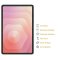 4x Panzerfolie Samsung Galaxy Tab A11 Anti-Shock anti-reflex matt entspiegelt Displayschutz Schutzfolie Screen-Protector