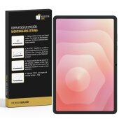 3x Schutzfolie für Samsung Galaxy Tab A11 Plus HD...
