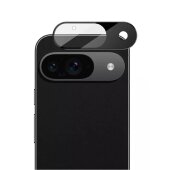 1x 9H Kameraglas für Google Pixel 10 HD klar Camera...
