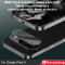 1x 9H Kameraglas für Google Pixel 10 HD klar Camera Lens Kameraschutzglas echtes Panzerglas Screen-Protector