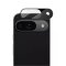 2x 9H Kameraglas für Google Pixel 10 HD klar Camera Lens Kameraschutzglas echtes Panzerglas Screen-Protector