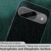 3x 9H Kameraglas für Google Pixel 10 HD klar Camera Lens Kameraschutzglas echtes Panzerglas Screen-Protector