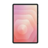 1x Panzerfolie für Samsung Galaxy Tab A11 Plus Anti-Shock HD klar Displayschutz Schutzfolie Screen-Protector