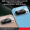 3x 9H Kameraglas für Google Pixel 10 Pro HD klar Camera Lens Kameraschutzglas echtes Panzerglas Screen-Protector