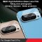 5x 9H Kameraglas für Google Pixel 10 Pro XL HD klar Camera Lens Kameraschutzglas echtes Panzerglas Screen-Protector