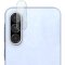 4x 9H Kameraschutzglas für Samsung Galaxy A36 HD klar Tempered Panzerglas Kameraglas Kamerhartglas Displayschutz