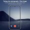 4x 9H Kameraschutzglas für Samsung Galaxy A36 HD klar Tempered Panzerglas Kameraglas Kamerhartglas Displayschutz