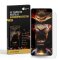 1x 9H Panzerglas für Samsung Galaxy A57 5G matt Anti-Reflex entspiegelt echtes Tempered Glass Displayschutz Schutzglas Screen-Protector