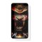 1x flexibles 9H Panzerglas für Samsung Galaxy A57 5G HD klar Displayschutz Schutzglas Schutzfolie echtes Tempered Glass Screen-Protector