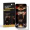 2x 9H Panzerglas für Samsung Galaxy A57 5G Full-Screen HD klar Tempered Glass Displayschutz Schutzglas Screen-Protector