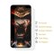 3x Hydrogel-Glass für Samsung Galaxy A57 5G Full-Screen HD klar Schutzglas Panzerfolie Displayschutz Schutzfolie Screen-Protector