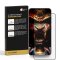 2x 9H Panzerglas für Samsung Galaxy A57 5G Full-Screen matt Anti-Reflex entspiegelt Tempered Glass Displayschutz Schutzglas Screen-Protector