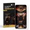 6x flexibles 9H Panzerglas für Samsung Galaxy A57 5G HD klar Displayschutz Schutzglas Schutzfolie echtes Tempered Glass Screen-Protector