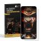 5x 9H Panzerglas für Samsung Galaxy A37 5G 3D A++ klar echtes Tempered Hartglas Displayschutz Schutzglas Screen-Protector