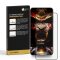 6x 9H Panzerglas für Samsung Galaxy M56 Full-Screen HD klar Tempered Glass Displayschutz Schutzglas Screen-Protector