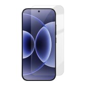 1x 9H Panzerglas für Xiaomi 17 HD klar Tempered Glass Displayschutz Schutzglas Schutzfolie Screen-Protector