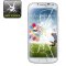6x Panzerfolie für Samsung Galaxy S4 ANTI-SCHOCK Handy Displayschutzfolie KLAR