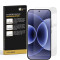 2x 9H Panzerglas für Xiaomi 17 Pro HD klar Tempered Glass Displayschutz Schutzglas Schutzfolie Screen-Protector