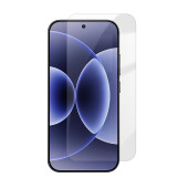 6x 9H Panzerglas für Xiaomi 17 Pro matt Anti-Reflex entspiegelt Tempered Glass Displayschutz Schutzglas Screen-Protector