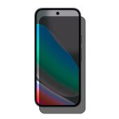 6x Blickschutz 9H Panzerglas für Google Pixel 10a Anti-Spy Privacy Sichtschutz Tempered Glass Schutzglas Displayschutz Screen-Protector