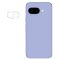 3x 9H Kameraglas für Google Pixel 10a HD klar Camera Lens Kameraschutzglas echtes Panzerglas Screen-Protector