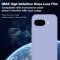 3x 9H Kameraglas für Google Pixel 10a HD klar Camera Lens Kameraschutzglas echtes Panzerglas Screen-Protector