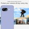 3x 9H Kameraglas für Google Pixel 10a HD klar Camera Lens Kameraschutzglas echtes Panzerglas Screen-Protector