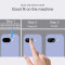 6x 9H Kameraglas für Google Pixel 10a HD klar Camera Lens Kameraschutzglas echtes Panzerglas Screen-Protector