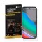 1x 9H Panzerglas für Google Pixel 10a Full Screen HD KLAR echtes Tempered Glass Panzerfolie Displayschutzfolie Schutzglas Hartglas Screen-Protector
