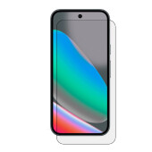 4x 9H Panzerglas für Google Pixel 10a Full Screen HD KLAR echtes Tempered Glass Panzerfolie Displayschutzfolie Schutzglas Hartglas Screen-Protector