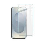 1x 9H Panzerglas für Samsung Galaxy S26 HD klar Tempered Glass Displayschutz Schutzglas Screen-Protector