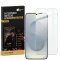 1x 9H Panzerglas für Samsung Galaxy S26 HD klar Tempered Glass Displayschutz Schutzglas Screen-Protector