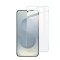 1x 9H Panzerglas für Samsung Galaxy S26 HD klar Tempered Glass Displayschutz Schutzglas Screen-Protector
