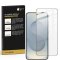 4x 9H Panzerglas für Samsung Galaxy S26 Full Screen HD klar Tempered Glass Displayschutz Schutzglas Hartglas Screen-Protector