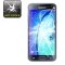 3x 9H Nano-Glass für Samsung Galaxy J3 3D KLAR Anti-Shock Anti-Bruch Anti-Stoß Anti-Schmutz Panzernanoglas Displayschutz Schutzfolie Panzerfolie Panzerglas Screen-Protector