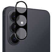 2x 9H Kameraglas für Samsung Galaxy S26 Full-Screen...